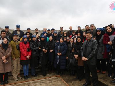 Environmental Education Seminar